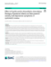 Image document
