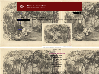 Accéder au site de la conférence