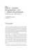 Image document