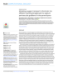 Image document