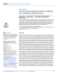 Image document
