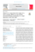 Image document