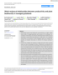 Image document