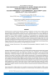 Image document