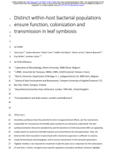 Vignette du fichier