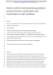 Image document