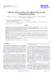 Image document