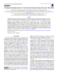 Image document