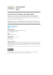 Image document