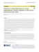 Image document