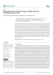 Image document