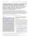 Image document