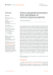 Image document