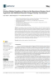 Image document