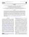 Image document