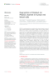 Image document