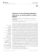 Image document