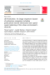 Image document