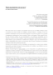 Image document