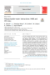 Image document