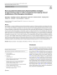 Image document