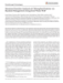 Image document