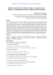 Image document