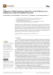 Image document
