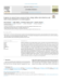 Image document