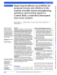 Image document