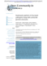 Image document