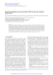 Image document