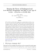 Image document