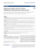 Image document