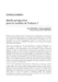 Image document
