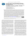Image document