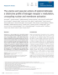 Image document