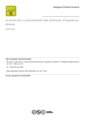 Vignette du fichier