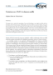 Image document