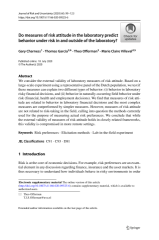 Vignette du fichier