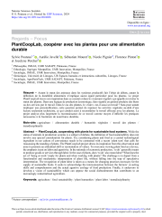 Vignette du fichier