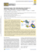 Image document