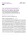 Image document