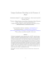 Image document