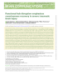 Image document