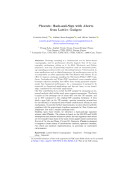 Vignette du fichier