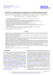Image document