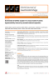 Image document