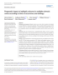 Image document