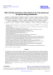 Image document